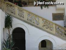 [P11] balustrada unei scari exterioare......cu lucratura filigramata in piatra » foto by mirelutza
 - 
<span class="allrVoted glyphicon glyphicon-heart hidden" id="av105511"></span>
<a class="m-l-10 hidden" id="sv105511" onclick="voting_Foto_DelVot(,105511,9643)" role="button">șterge vot <span class="glyphicon glyphicon-remove"></span></a>
<a id="v9105511" class=" c-red"  onclick="voting_Foto_SetVot(105511)" role="button"><span class="glyphicon glyphicon-heart-empty"></span> <b>LIKE</b> = Votează poza</a> <img class="hidden"  id="f105511W9" src="/imagini/loader.gif" border="0" /><span class="AjErrMes hidden" id="e105511ErM"></span>