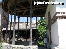 [P17] Pronaosul pozitionat in exterior - posibil model unic in tara. » foto by mirelutza
 - 
<span class="allrVoted glyphicon glyphicon-heart hidden" id="av82172"></span>
<a class="m-l-10 hidden" id="sv82172" onclick="voting_Foto_DelVot(,82172,9643)" role="button">șterge vot <span class="glyphicon glyphicon-remove"></span></a>
<a id="v982172" class=" c-red"  onclick="voting_Foto_SetVot(82172)" role="button"><span class="glyphicon glyphicon-heart-empty"></span> <b>LIKE</b> = Votează poza</a> <img class="hidden"  id="f82172W9" src="/imagini/loader.gif" border="0" /><span class="AjErrMes hidden" id="e82172ErM"></span>