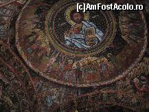 [P20] Superba pictura interioara care ne-a lasat ' gura-casca ' » foto by mirelutza
 - 
<span class="allrVoted glyphicon glyphicon-heart hidden" id="av82187"></span>
<a class="m-l-10 hidden" id="sv82187" onclick="voting_Foto_DelVot(,82187,9643)" role="button">șterge vot <span class="glyphicon glyphicon-remove"></span></a>
<a id="v982187" class=" c-red"  onclick="voting_Foto_SetVot(82187)" role="button"><span class="glyphicon glyphicon-heart-empty"></span> <b>LIKE</b> = Votează poza</a> <img class="hidden"  id="f82187W9" src="/imagini/loader.gif" border="0" /><span class="AjErrMes hidden" id="e82187ErM"></span>