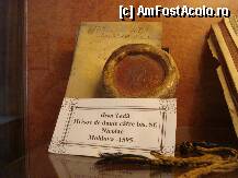[P06] unul din multele hrisoave » foto by Rusalka
 - 
<span class="allrVoted glyphicon glyphicon-heart hidden" id="av103203"></span>
<a class="m-l-10 hidden" id="sv103203" onclick="voting_Foto_DelVot(,103203,9644)" role="button">șterge vot <span class="glyphicon glyphicon-remove"></span></a>
<a id="v9103203" class=" c-red"  onclick="voting_Foto_SetVot(103203)" role="button"><span class="glyphicon glyphicon-heart-empty"></span> <b>LIKE</b> = Votează poza</a> <img class="hidden"  id="f103203W9" src="/imagini/loader.gif" border="0" /><span class="AjErrMes hidden" id="e103203ErM"></span>