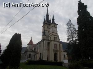 [P01] Biserica Sf. Nicolae din Scheii Brașovului.  » foto by mihaelavoicu
 - 
<span class="allrVoted glyphicon glyphicon-heart hidden" id="av926827"></span>
<a class="m-l-10 hidden" id="sv926827" onclick="voting_Foto_DelVot(,926827,9644)" role="button">șterge vot <span class="glyphicon glyphicon-remove"></span></a>
<a id="v9926827" class=" c-red"  onclick="voting_Foto_SetVot(926827)" role="button"><span class="glyphicon glyphicon-heart-empty"></span> <b>LIKE</b> = Votează poza</a> <img class="hidden"  id="f926827W9" src="/imagini/loader.gif" border="0" /><span class="AjErrMes hidden" id="e926827ErM"></span>