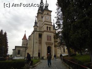 [P02] Biserica Sf. Nicolae din Scheii Brașovului.  » foto by mihaelavoicu
 - 
<span class="allrVoted glyphicon glyphicon-heart hidden" id="av926828"></span>
<a class="m-l-10 hidden" id="sv926828" onclick="voting_Foto_DelVot(,926828,9644)" role="button">șterge vot <span class="glyphicon glyphicon-remove"></span></a>
<a id="v9926828" class=" c-red"  onclick="voting_Foto_SetVot(926828)" role="button"><span class="glyphicon glyphicon-heart-empty"></span> <b>LIKE</b> = Votează poza</a> <img class="hidden"  id="f926828W9" src="/imagini/loader.gif" border="0" /><span class="AjErrMes hidden" id="e926828ErM"></span>