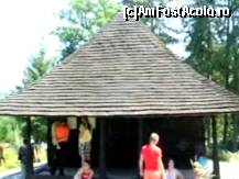 [P12] Manastirea Dintr-un Lemn - vedere din fata » foto by mario 110
 - 
<span class="allrVoted glyphicon glyphicon-heart hidden" id="av47300"></span>
<a class="m-l-10 hidden" id="sv47300" onclick="voting_Foto_DelVot(,47300,9645)" role="button">șterge vot <span class="glyphicon glyphicon-remove"></span></a>
<a id="v947300" class=" c-red"  onclick="voting_Foto_SetVot(47300)" role="button"><span class="glyphicon glyphicon-heart-empty"></span> <b>LIKE</b> = Votează poza</a> <img class="hidden"  id="f47300W9" src="/imagini/loader.gif" border="0" /><span class="AjErrMes hidden" id="e47300ErM"></span>