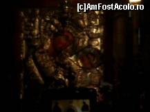 [P15] Biserica din piatra - Icoana Maicii Domnului gasita de calugar » foto by mario 110
 - 
<span class="allrVoted glyphicon glyphicon-heart hidden" id="av47303"></span>
<a class="m-l-10 hidden" id="sv47303" onclick="voting_Foto_DelVot(,47303,9645)" role="button">șterge vot <span class="glyphicon glyphicon-remove"></span></a>
<a id="v947303" class=" c-red"  onclick="voting_Foto_SetVot(47303)" role="button"><span class="glyphicon glyphicon-heart-empty"></span> <b>LIKE</b> = Votează poza</a> <img class="hidden"  id="f47303W9" src="/imagini/loader.gif" border="0" /><span class="AjErrMes hidden" id="e47303ErM"></span>