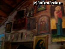 [P16] Manastirea Dintr-un Lemn - imagini din interior » foto by mario 110
 - 
<span class="allrVoted glyphicon glyphicon-heart hidden" id="av47305"></span>
<a class="m-l-10 hidden" id="sv47305" onclick="voting_Foto_DelVot(,47305,9645)" role="button">șterge vot <span class="glyphicon glyphicon-remove"></span></a>
<a id="v947305" class=" c-red"  onclick="voting_Foto_SetVot(47305)" role="button"><span class="glyphicon glyphicon-heart-empty"></span> <b>LIKE</b> = Votează poza</a> <img class="hidden"  id="f47305W9" src="/imagini/loader.gif" border="0" /><span class="AjErrMes hidden" id="e47305ErM"></span>