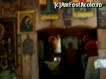 [P17] Manastirea Dintr-un Lemn - imagini din interior » foto by mario 110
 - 
<span class="allrVoted glyphicon glyphicon-heart hidden" id="av47306"></span>
<a class="m-l-10 hidden" id="sv47306" onclick="voting_Foto_DelVot(,47306,9645)" role="button">șterge vot <span class="glyphicon glyphicon-remove"></span></a>
<a id="v947306" class=" c-red"  onclick="voting_Foto_SetVot(47306)" role="button"><span class="glyphicon glyphicon-heart-empty"></span> <b>LIKE</b> = Votează poza</a> <img class="hidden"  id="f47306W9" src="/imagini/loader.gif" border="0" /><span class="AjErrMes hidden" id="e47306ErM"></span>