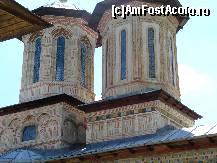 [P20] Biserica din piatra - detaliu » foto by mario 110
 - 
<span class="allrVoted glyphicon glyphicon-heart hidden" id="av47309"></span>
<a class="m-l-10 hidden" id="sv47309" onclick="voting_Foto_DelVot(,47309,9645)" role="button">șterge vot <span class="glyphicon glyphicon-remove"></span></a>
<a id="v947309" class=" c-red"  onclick="voting_Foto_SetVot(47309)" role="button"><span class="glyphicon glyphicon-heart-empty"></span> <b>LIKE</b> = Votează poza</a> <img class="hidden"  id="f47309W9" src="/imagini/loader.gif" border="0" /><span class="AjErrMes hidden" id="e47309ErM"></span>