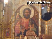 [P22] Biserica din piatra - imagini din interior » foto by mario 110
 - 
<span class="allrVoted glyphicon glyphicon-heart hidden" id="av47311"></span>
<a class="m-l-10 hidden" id="sv47311" onclick="voting_Foto_DelVot(,47311,9645)" role="button">șterge vot <span class="glyphicon glyphicon-remove"></span></a>
<a id="v947311" class=" c-red"  onclick="voting_Foto_SetVot(47311)" role="button"><span class="glyphicon glyphicon-heart-empty"></span> <b>LIKE</b> = Votează poza</a> <img class="hidden"  id="f47311W9" src="/imagini/loader.gif" border="0" /><span class="AjErrMes hidden" id="e47311ErM"></span>