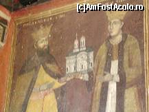 [P23] Biserica din piatra, imagini din interior » foto by mario 110
 - 
<span class="allrVoted glyphicon glyphicon-heart hidden" id="av47313"></span>
<a class="m-l-10 hidden" id="sv47313" onclick="voting_Foto_DelVot(,47313,9645)" role="button">șterge vot <span class="glyphicon glyphicon-remove"></span></a>
<a id="v947313" class=" c-red"  onclick="voting_Foto_SetVot(47313)" role="button"><span class="glyphicon glyphicon-heart-empty"></span> <b>LIKE</b> = Votează poza</a> <img class="hidden"  id="f47313W9" src="/imagini/loader.gif" border="0" /><span class="AjErrMes hidden" id="e47313ErM"></span>