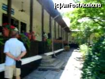 [P27] Vedere din curtea manastirii » foto by mario 110
 - 
<span class="allrVoted glyphicon glyphicon-heart hidden" id="av47318"></span>
<a class="m-l-10 hidden" id="sv47318" onclick="voting_Foto_DelVot(,47318,9645)" role="button">șterge vot <span class="glyphicon glyphicon-remove"></span></a>
<a id="v947318" class=" c-red"  onclick="voting_Foto_SetVot(47318)" role="button"><span class="glyphicon glyphicon-heart-empty"></span> <b>LIKE</b> = Votează poza</a> <img class="hidden"  id="f47318W9" src="/imagini/loader.gif" border="0" /><span class="AjErrMes hidden" id="e47318ErM"></span>