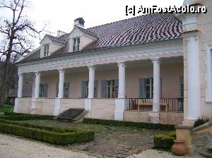 [P53] Mălâncrav - Conacul Apafi.  » foto by doina_c24
 - 
<span class="allrVoted glyphicon glyphicon-heart hidden" id="av414547"></span>
<a class="m-l-10 hidden" id="sv414547" onclick="voting_Foto_DelVot(,414547,9653)" role="button">șterge vot <span class="glyphicon glyphicon-remove"></span></a>
<a id="v9414547" class=" c-red"  onclick="voting_Foto_SetVot(414547)" role="button"><span class="glyphicon glyphicon-heart-empty"></span> <b>LIKE</b> = Votează poza</a> <img class="hidden"  id="f414547W9" src="/imagini/loader.gif" border="0" /><span class="AjErrMes hidden" id="e414547ErM"></span>