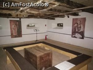 [P48] Camera Poveștilor » foto by crismis
 - 
<span class="allrVoted glyphicon glyphicon-heart hidden" id="av984434"></span>
<a class="m-l-10 hidden" id="sv984434" onclick="voting_Foto_DelVot(,984434,9653)" role="button">șterge vot <span class="glyphicon glyphicon-remove"></span></a>
<a id="v9984434" class=" c-red"  onclick="voting_Foto_SetVot(984434)" role="button"><span class="glyphicon glyphicon-heart-empty"></span> <b>LIKE</b> = Votează poza</a> <img class="hidden"  id="f984434W9" src="/imagini/loader.gif" border="0" /><span class="AjErrMes hidden" id="e984434ErM"></span>