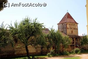 [P01] Fotografie exterioara Biserica Cristian » foto by cristisch2003
 - 
<span class="allrVoted glyphicon glyphicon-heart hidden" id="av1331094"></span>
<a class="m-l-10 hidden" id="sv1331094" onclick="voting_Foto_DelVot(,1331094,9653)" role="button">șterge vot <span class="glyphicon glyphicon-remove"></span></a>
<a id="v91331094" class=" c-red"  onclick="voting_Foto_SetVot(1331094)" role="button"><span class="glyphicon glyphicon-heart-empty"></span> <b>LIKE</b> = Votează poza</a> <img class="hidden"  id="f1331094W9" src="/imagini/loader.gif" border="0" /><span class="AjErrMes hidden" id="e1331094ErM"></span>