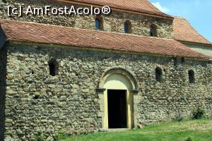 [P15] Biserica Cisnadioara » foto by cristisch2003
 - 
<span class="allrVoted glyphicon glyphicon-heart hidden" id="av1331111"></span>
<a class="m-l-10 hidden" id="sv1331111" onclick="voting_Foto_DelVot(,1331111,9653)" role="button">șterge vot <span class="glyphicon glyphicon-remove"></span></a>
<a id="v91331111" class=" c-red"  onclick="voting_Foto_SetVot(1331111)" role="button"><span class="glyphicon glyphicon-heart-empty"></span> <b>LIKE</b> = Votează poza</a> <img class="hidden"  id="f1331111W9" src="/imagini/loader.gif" border="0" /><span class="AjErrMes hidden" id="e1331111ErM"></span>