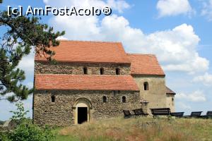 [P16] Biserica Cisnadioara » foto by cristisch2003
 - 
<span class="allrVoted glyphicon glyphicon-heart hidden" id="av1331112"></span>
<a class="m-l-10 hidden" id="sv1331112" onclick="voting_Foto_DelVot(,1331112,9653)" role="button">șterge vot <span class="glyphicon glyphicon-remove"></span></a>
<a id="v91331112" class=" c-red"  onclick="voting_Foto_SetVot(1331112)" role="button"><span class="glyphicon glyphicon-heart-empty"></span> <b>LIKE</b> = Votează poza</a> <img class="hidden"  id="f1331112W9" src="/imagini/loader.gif" border="0" /><span class="AjErrMes hidden" id="e1331112ErM"></span>