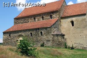 [P17] Biserica Cisnadioara » foto by cristisch2003
 - 
<span class="allrVoted glyphicon glyphicon-heart hidden" id="av1331113"></span>
<a class="m-l-10 hidden" id="sv1331113" onclick="voting_Foto_DelVot(,1331113,9653)" role="button">șterge vot <span class="glyphicon glyphicon-remove"></span></a>
<a id="v91331113" class=" c-red"  onclick="voting_Foto_SetVot(1331113)" role="button"><span class="glyphicon glyphicon-heart-empty"></span> <b>LIKE</b> = Votează poza</a> <img class="hidden"  id="f1331113W9" src="/imagini/loader.gif" border="0" /><span class="AjErrMes hidden" id="e1331113ErM"></span>