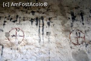 [P20] Interior biserica Cisnadioara » foto by cristisch2003
 - 
<span class="allrVoted glyphicon glyphicon-heart hidden" id="av1331116"></span>
<a class="m-l-10 hidden" id="sv1331116" onclick="voting_Foto_DelVot(,1331116,9653)" role="button">șterge vot <span class="glyphicon glyphicon-remove"></span></a>
<a id="v91331116" class=" c-red"  onclick="voting_Foto_SetVot(1331116)" role="button"><span class="glyphicon glyphicon-heart-empty"></span> <b>LIKE</b> = Votează poza</a> <img class="hidden"  id="f1331116W9" src="/imagini/loader.gif" border="0" /><span class="AjErrMes hidden" id="e1331116ErM"></span>