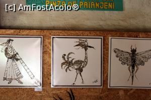 [P26] Tablouri panza paianjen Axente Sever » foto by cristisch2003
 - 
<span class="allrVoted glyphicon glyphicon-heart hidden" id="av1331122"></span>
<a class="m-l-10 hidden" id="sv1331122" onclick="voting_Foto_DelVot(,1331122,9653)" role="button">șterge vot <span class="glyphicon glyphicon-remove"></span></a>
<a id="v91331122" class=" c-red"  onclick="voting_Foto_SetVot(1331122)" role="button"><span class="glyphicon glyphicon-heart-empty"></span> <b>LIKE</b> = Votează poza</a> <img class="hidden"  id="f1331122W9" src="/imagini/loader.gif" border="0" /><span class="AjErrMes hidden" id="e1331122ErM"></span>