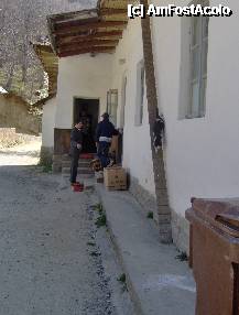 [P13]  -- <small>// FĂRĂ DESCRIERE</small> » foto by Rusalka
 - 
<span class="allrVoted glyphicon glyphicon-heart hidden" id="av209319"></span>
<a class="m-l-10 hidden" id="sv209319" onclick="voting_Foto_DelVot(,209319,9655)" role="button">șterge vot <span class="glyphicon glyphicon-remove"></span></a>
<a id="v9209319" class=" c-red"  onclick="voting_Foto_SetVot(209319)" role="button"><span class="glyphicon glyphicon-heart-empty"></span> <b>LIKE</b> = Votează poza</a> <img class="hidden"  id="f209319W9" src="/imagini/loader.gif" border="0" /><span class="AjErrMes hidden" id="e209319ErM"></span>