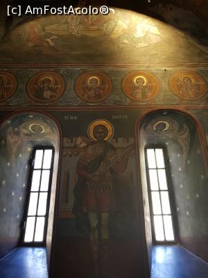[P10] Picturi vechi insa bine intretinute » foto by iulian68
 - 
<span class="allrVoted glyphicon glyphicon-heart hidden" id="av1027524"></span>
<a class="m-l-10 hidden" id="sv1027524" onclick="voting_Foto_DelVot(,1027524,9655)" role="button">șterge vot <span class="glyphicon glyphicon-remove"></span></a>
<a id="v91027524" class=" c-red"  onclick="voting_Foto_SetVot(1027524)" role="button"><span class="glyphicon glyphicon-heart-empty"></span> <b>LIKE</b> = Votează poza</a> <img class="hidden"  id="f1027524W9" src="/imagini/loader.gif" border="0" /><span class="AjErrMes hidden" id="e1027524ErM"></span>