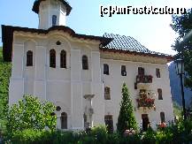 [P08] Manastirea Turnu - resedinta de vara ce consta din Biserica si camere de locuit » foto by mario 110
 - 
<span class="allrVoted glyphicon glyphicon-heart hidden" id="av46260"></span>
<a class="m-l-10 hidden" id="sv46260" onclick="voting_Foto_DelVot(,46260,9655)" role="button">șterge vot <span class="glyphicon glyphicon-remove"></span></a>
<a id="v946260" class=" c-red"  onclick="voting_Foto_SetVot(46260)" role="button"><span class="glyphicon glyphicon-heart-empty"></span> <b>LIKE</b> = Votează poza</a> <img class="hidden"  id="f46260W9" src="/imagini/loader.gif" border="0" /><span class="AjErrMes hidden" id="e46260ErM"></span>