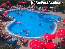 [P08] piscina ..de sus » foto by nicuyamahapsr
 - 
<span class="allrVoted glyphicon glyphicon-heart hidden" id="av235221"></span>
<a class="m-l-10 hidden" id="sv235221" onclick="voting_Foto_DelVot(,235221,9657)" role="button">șterge vot <span class="glyphicon glyphicon-remove"></span></a>
<a id="v9235221" class=" c-red"  onclick="voting_Foto_SetVot(235221)" role="button"><span class="glyphicon glyphicon-heart-empty"></span> <b>LIKE</b> = Votează poza</a> <img class="hidden"  id="f235221W9" src="/imagini/loader.gif" border="0" /><span class="AjErrMes hidden" id="e235221ErM"></span>