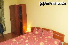 [P01]  -- <small>// FĂRĂ DESCRIERE</small> » foto by acrosca
 - 
<span class="allrVoted glyphicon glyphicon-heart hidden" id="av281704"></span>
<a class="m-l-10 hidden" id="sv281704" onclick="voting_Foto_DelVot(,281704,9660)" role="button">șterge vot <span class="glyphicon glyphicon-remove"></span></a>
<a id="v9281704" class=" c-red"  onclick="voting_Foto_SetVot(281704)" role="button"><span class="glyphicon glyphicon-heart-empty"></span> <b>LIKE</b> = Votează poza</a> <img class="hidden"  id="f281704W9" src="/imagini/loader.gif" border="0" /><span class="AjErrMes hidden" id="e281704ErM"></span>