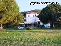 [P01] Vila veche de la Fillis » foto by adighh
 - 
<span class="allrVoted glyphicon glyphicon-heart hidden" id="av235317"></span>
<a class="m-l-10 hidden" id="sv235317" onclick="voting_Foto_DelVot(,235317,9666)" role="button">șterge vot <span class="glyphicon glyphicon-remove"></span></a>
<a id="v9235317" class=" c-red"  onclick="voting_Foto_SetVot(235317)" role="button"><span class="glyphicon glyphicon-heart-empty"></span> <b>LIKE</b> = Votează poza</a> <img class="hidden"  id="f235317W9" src="/imagini/loader.gif" border="0" /><span class="AjErrMes hidden" id="e235317ErM"></span>