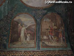 [P13] Alte picturi din biserica Mănăstirii Zamfira.  » foto by Floryn81
 - 
<span class="allrVoted glyphicon glyphicon-heart hidden" id="av678464"></span>
<a class="m-l-10 hidden" id="sv678464" onclick="voting_Foto_DelVot(,678464,9671)" role="button">șterge vot <span class="glyphicon glyphicon-remove"></span></a>
<a id="v9678464" class=" c-red"  onclick="voting_Foto_SetVot(678464)" role="button"><span class="glyphicon glyphicon-heart-empty"></span> <b>LIKE</b> = Votează poza</a> <img class="hidden"  id="f678464W9" src="/imagini/loader.gif" border="0" /><span class="AjErrMes hidden" id="e678464ErM"></span>