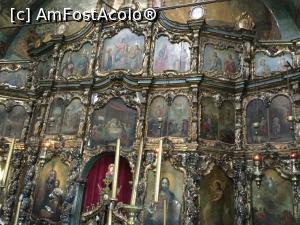 [P21] Manastirea Zamfira - Catapeteasma este si ea deosebita » foto by mishu
 - 
<span class="allrVoted glyphicon glyphicon-heart hidden" id="av923258"></span>
<a class="m-l-10 hidden" id="sv923258" onclick="voting_Foto_DelVot(,923258,9671)" role="button">șterge vot <span class="glyphicon glyphicon-remove"></span></a>
<a id="v9923258" class=" c-red"  onclick="voting_Foto_SetVot(923258)" role="button"><span class="glyphicon glyphicon-heart-empty"></span> <b>LIKE</b> = Votează poza</a> <img class="hidden"  id="f923258W9" src="/imagini/loader.gif" border="0" /><span class="AjErrMes hidden" id="e923258ErM"></span>