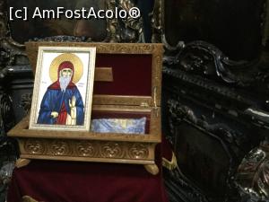 [P22] Manastirea Zamfira - biserica » foto by mishu
 - 
<span class="allrVoted glyphicon glyphicon-heart hidden" id="av923259"></span>
<a class="m-l-10 hidden" id="sv923259" onclick="voting_Foto_DelVot(,923259,9671)" role="button">șterge vot <span class="glyphicon glyphicon-remove"></span></a>
<a id="v9923259" class=" c-red"  onclick="voting_Foto_SetVot(923259)" role="button"><span class="glyphicon glyphicon-heart-empty"></span> <b>LIKE</b> = Votează poza</a> <img class="hidden"  id="f923259W9" src="/imagini/loader.gif" border="0" /><span class="AjErrMes hidden" id="e923259ErM"></span>