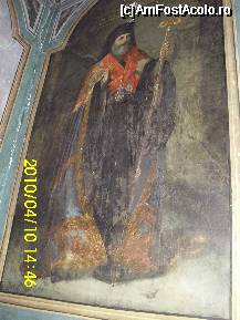 [P21] Manastirea Zamfira - pictura pe peretii interiori » foto by magdalena
 - 
<span class="allrVoted glyphicon glyphicon-heart hidden" id="av63727"></span>
<a class="m-l-10 hidden" id="sv63727" onclick="voting_Foto_DelVot(,63727,9671)" role="button">șterge vot <span class="glyphicon glyphicon-remove"></span></a>
<a id="v963727" class=" c-red"  onclick="voting_Foto_SetVot(63727)" role="button"><span class="glyphicon glyphicon-heart-empty"></span> <b>LIKE</b> = Votează poza</a> <img class="hidden"  id="f63727W9" src="/imagini/loader.gif" border="0" /><span class="AjErrMes hidden" id="e63727ErM"></span>