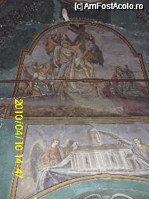[P22] Manastirea Zamfira - picturi pe peretii interiori » foto by magdalena
 - 
<span class="allrVoted glyphicon glyphicon-heart hidden" id="av63728"></span>
<a class="m-l-10 hidden" id="sv63728" onclick="voting_Foto_DelVot(,63728,9671)" role="button">șterge vot <span class="glyphicon glyphicon-remove"></span></a>
<a id="v963728" class=" c-red"  onclick="voting_Foto_SetVot(63728)" role="button"><span class="glyphicon glyphicon-heart-empty"></span> <b>LIKE</b> = Votează poza</a> <img class="hidden"  id="f63728W9" src="/imagini/loader.gif" border="0" /><span class="AjErrMes hidden" id="e63728ErM"></span>