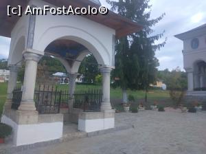 [P12] Mănăstirea Ciolanu, Buzău » foto by Mioritik
 - 
<span class="allrVoted glyphicon glyphicon-heart hidden" id="av1262098"></span>
<a class="m-l-10 hidden" id="sv1262098" onclick="voting_Foto_DelVot(,1262098,9673)" role="button">șterge vot <span class="glyphicon glyphicon-remove"></span></a>
<a id="v91262098" class=" c-red"  onclick="voting_Foto_SetVot(1262098)" role="button"><span class="glyphicon glyphicon-heart-empty"></span> <b>LIKE</b> = Votează poza</a> <img class="hidden"  id="f1262098W9" src="/imagini/loader.gif" border="0" /><span class="AjErrMes hidden" id="e1262098ErM"></span>