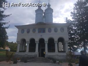 [P16] Mănăstirea Ciolanu, Buzău » foto by Mioritik
 - 
<span class="allrVoted glyphicon glyphicon-heart hidden" id="av1262102"></span>
<a class="m-l-10 hidden" id="sv1262102" onclick="voting_Foto_DelVot(,1262102,9673)" role="button">șterge vot <span class="glyphicon glyphicon-remove"></span></a>
<a id="v91262102" class=" c-red"  onclick="voting_Foto_SetVot(1262102)" role="button"><span class="glyphicon glyphicon-heart-empty"></span> <b>LIKE</b> = Votează poza</a> <img class="hidden"  id="f1262102W9" src="/imagini/loader.gif" border="0" /><span class="AjErrMes hidden" id="e1262102ErM"></span>