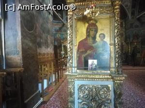 [P17] Mănăstirea Ciolanu, Buzău » foto by Mioritik
 - 
<span class="allrVoted glyphicon glyphicon-heart hidden" id="av1262103"></span>
<a class="m-l-10 hidden" id="sv1262103" onclick="voting_Foto_DelVot(,1262103,9673)" role="button">șterge vot <span class="glyphicon glyphicon-remove"></span></a>
<a id="v91262103" class=" c-red"  onclick="voting_Foto_SetVot(1262103)" role="button"><span class="glyphicon glyphicon-heart-empty"></span> <b>LIKE</b> = Votează poza</a> <img class="hidden"  id="f1262103W9" src="/imagini/loader.gif" border="0" /><span class="AjErrMes hidden" id="e1262103ErM"></span>