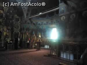 [P18] Mănăstirea Ciolanu, Buzău » foto by Mioritik
 - 
<span class="allrVoted glyphicon glyphicon-heart hidden" id="av1262104"></span>
<a class="m-l-10 hidden" id="sv1262104" onclick="voting_Foto_DelVot(,1262104,9673)" role="button">șterge vot <span class="glyphicon glyphicon-remove"></span></a>
<a id="v91262104" class=" c-red"  onclick="voting_Foto_SetVot(1262104)" role="button"><span class="glyphicon glyphicon-heart-empty"></span> <b>LIKE</b> = Votează poza</a> <img class="hidden"  id="f1262104W9" src="/imagini/loader.gif" border="0" /><span class="AjErrMes hidden" id="e1262104ErM"></span>