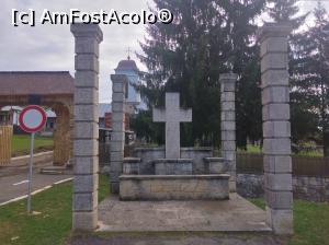 [P04] Mănăstirea Ciolanu, Buzău » foto by Mioritik
 - 
<span class="allrVoted glyphicon glyphicon-heart hidden" id="av1262090"></span>
<a class="m-l-10 hidden" id="sv1262090" onclick="voting_Foto_DelVot(,1262090,9673)" role="button">șterge vot <span class="glyphicon glyphicon-remove"></span></a>
<a id="v91262090" class=" c-red"  onclick="voting_Foto_SetVot(1262090)" role="button"><span class="glyphicon glyphicon-heart-empty"></span> <b>LIKE</b> = Votează poza</a> <img class="hidden"  id="f1262090W9" src="/imagini/loader.gif" border="0" /><span class="AjErrMes hidden" id="e1262090ErM"></span>