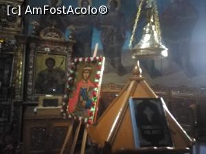 [P08] Mănăstirea Ciolanu, Buzău » foto by Mioritik
 - 
<span class="allrVoted glyphicon glyphicon-heart hidden" id="av1262094"></span>
<a class="m-l-10 hidden" id="sv1262094" onclick="voting_Foto_DelVot(,1262094,9673)" role="button">șterge vot <span class="glyphicon glyphicon-remove"></span></a>
<a id="v91262094" class=" c-red"  onclick="voting_Foto_SetVot(1262094)" role="button"><span class="glyphicon glyphicon-heart-empty"></span> <b>LIKE</b> = Votează poza</a> <img class="hidden"  id="f1262094W9" src="/imagini/loader.gif" border="0" /><span class="AjErrMes hidden" id="e1262094ErM"></span>