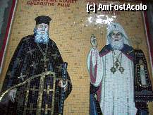 [P16] Mănăstirea Caraiman, pictura în mozaic din Biserica Mare » foto by magdalena
 - 
<span class="allrVoted glyphicon glyphicon-heart hidden" id="av276524"></span>
<a class="m-l-10 hidden" id="sv276524" onclick="voting_Foto_DelVot(,276524,9680)" role="button">șterge vot <span class="glyphicon glyphicon-remove"></span></a>
<a id="v9276524" class=" c-red"  onclick="voting_Foto_SetVot(276524)" role="button"><span class="glyphicon glyphicon-heart-empty"></span> <b>LIKE</b> = Votează poza</a> <img class="hidden"  id="f276524W9" src="/imagini/loader.gif" border="0" /><span class="AjErrMes hidden" id="e276524ErM"></span>
