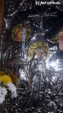 [P25] Mănăstirea Caraiman, icoană în Biserica Mare » foto by magdalena
 - 
<span class="allrVoted glyphicon glyphicon-heart hidden" id="av276544"></span>
<a class="m-l-10 hidden" id="sv276544" onclick="voting_Foto_DelVot(,276544,9680)" role="button">șterge vot <span class="glyphicon glyphicon-remove"></span></a>
<a id="v9276544" class=" c-red"  onclick="voting_Foto_SetVot(276544)" role="button"><span class="glyphicon glyphicon-heart-empty"></span> <b>LIKE</b> = Votează poza</a> <img class="hidden"  id="f276544W9" src="/imagini/loader.gif" border="0" /><span class="AjErrMes hidden" id="e276544ErM"></span>