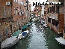[P10] Venezia » foto by Gioia
 - 
<span class="allrVoted glyphicon glyphicon-heart hidden" id="av236492"></span>
<a class="m-l-10 hidden" id="sv236492" onclick="voting_Foto_DelVot(,236492,9702)" role="button">șterge vot <span class="glyphicon glyphicon-remove"></span></a>
<a id="v9236492" class=" c-red"  onclick="voting_Foto_SetVot(236492)" role="button"><span class="glyphicon glyphicon-heart-empty"></span> <b>LIKE</b> = Votează poza</a> <img class="hidden"  id="f236492W9" src="/imagini/loader.gif" border="0" /><span class="AjErrMes hidden" id="e236492ErM"></span>