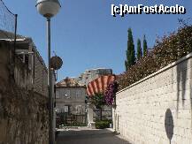 [P03] Dubrovnik » foto by Otilia Sandu*
 - 
<span class="allrVoted glyphicon glyphicon-heart hidden" id="av237248"></span>
<a class="m-l-10 hidden" id="sv237248" onclick="voting_Foto_DelVot(,237248,9705)" role="button">șterge vot <span class="glyphicon glyphicon-remove"></span></a>
<a id="v9237248" class=" c-red"  onclick="voting_Foto_SetVot(237248)" role="button"><span class="glyphicon glyphicon-heart-empty"></span> <b>LIKE</b> = Votează poza</a> <img class="hidden"  id="f237248W9" src="/imagini/loader.gif" border="0" /><span class="AjErrMes hidden" id="e237248ErM"></span>