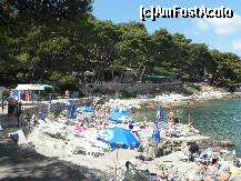 [P32] Cavtat » foto by Otilia Sandu*
 - 
<span class="allrVoted glyphicon glyphicon-heart hidden" id="av237288"></span>
<a class="m-l-10 hidden" id="sv237288" onclick="voting_Foto_DelVot(,237288,9705)" role="button">șterge vot <span class="glyphicon glyphicon-remove"></span></a>
<a id="v9237288" class=" c-red"  onclick="voting_Foto_SetVot(237288)" role="button"><span class="glyphicon glyphicon-heart-empty"></span> <b>LIKE</b> = Votează poza</a> <img class="hidden"  id="f237288W9" src="/imagini/loader.gif" border="0" /><span class="AjErrMes hidden" id="e237288ErM"></span>