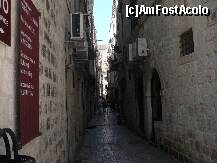 [P06] Old Town » foto by Otilia Sandu*
 - 
<span class="allrVoted glyphicon glyphicon-heart hidden" id="av237253"></span>
<a class="m-l-10 hidden" id="sv237253" onclick="voting_Foto_DelVot(,237253,9705)" role="button">șterge vot <span class="glyphicon glyphicon-remove"></span></a>
<a id="v9237253" class=" c-red"  onclick="voting_Foto_SetVot(237253)" role="button"><span class="glyphicon glyphicon-heart-empty"></span> <b>LIKE</b> = Votează poza</a> <img class="hidden"  id="f237253W9" src="/imagini/loader.gif" border="0" /><span class="AjErrMes hidden" id="e237253ErM"></span>