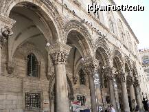 [P09] Sponza Palace » foto by Otilia Sandu*
 - 
<span class="allrVoted glyphicon glyphicon-heart hidden" id="av237258"></span>
<a class="m-l-10 hidden" id="sv237258" onclick="voting_Foto_DelVot(,237258,9705)" role="button">șterge vot <span class="glyphicon glyphicon-remove"></span></a>
<a id="v9237258" class=" c-red"  onclick="voting_Foto_SetVot(237258)" role="button"><span class="glyphicon glyphicon-heart-empty"></span> <b>LIKE</b> = Votează poza</a> <img class="hidden"  id="f237258W9" src="/imagini/loader.gif" border="0" /><span class="AjErrMes hidden" id="e237258ErM"></span>