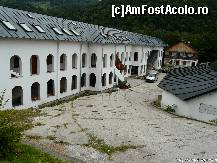 [P26] Chiliile manastiri Cozia » foto by dannek
 - 
<span class="allrVoted glyphicon glyphicon-heart hidden" id="av138593"></span>
<a class="m-l-10 hidden" id="sv138593" onclick="voting_Foto_DelVot(,138593,9713)" role="button">șterge vot <span class="glyphicon glyphicon-remove"></span></a>
<a id="v9138593" class=" c-red"  onclick="voting_Foto_SetVot(138593)" role="button"><span class="glyphicon glyphicon-heart-empty"></span> <b>LIKE</b> = Votează poza</a> <img class="hidden"  id="f138593W9" src="/imagini/loader.gif" border="0" /><span class="AjErrMes hidden" id="e138593ErM"></span>