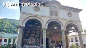 [P10] Biserica mănăstirii » foto by Carmen Ion
 - 
<span class="allrVoted glyphicon glyphicon-heart hidden" id="av1466397"></span>
<a class="m-l-10 hidden" id="sv1466397" onclick="voting_Foto_DelVot(,1466397,9713)" role="button">șterge vot <span class="glyphicon glyphicon-remove"></span></a>
<a id="v91466397" class=" c-red"  onclick="voting_Foto_SetVot(1466397)" role="button"><span class="glyphicon glyphicon-heart-empty"></span> <b>LIKE</b> = Votează poza</a> <img class="hidden"  id="f1466397W9" src="/imagini/loader.gif" border="0" /><span class="AjErrMes hidden" id="e1466397ErM"></span>