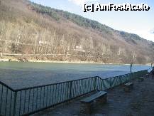 [P14]  -- <small>// FĂRĂ DESCRIERE</small> » foto by viviv
 - 
<span class="allrVoted glyphicon glyphicon-heart hidden" id="av196453"></span>
<a class="m-l-10 hidden" id="sv196453" onclick="voting_Foto_DelVot(,196453,9713)" role="button">șterge vot <span class="glyphicon glyphicon-remove"></span></a>
<a id="v9196453" class=" c-red"  onclick="voting_Foto_SetVot(196453)" role="button"><span class="glyphicon glyphicon-heart-empty"></span> <b>LIKE</b> = Votează poza</a> <img class="hidden"  id="f196453W9" src="/imagini/loader.gif" border="0" /><span class="AjErrMes hidden" id="e196453ErM"></span>