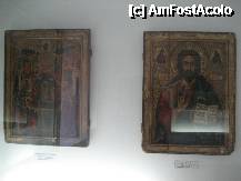 [P09] Manastirea Cozia icoane din muzeul manastirii. » foto by viviv
 - 
<span class="allrVoted glyphicon glyphicon-heart hidden" id="av196446"></span>
<a class="m-l-10 hidden" id="sv196446" onclick="voting_Foto_DelVot(,196446,9713)" role="button">șterge vot <span class="glyphicon glyphicon-remove"></span></a>
<a id="v9196446" class=" c-red"  onclick="voting_Foto_SetVot(196446)" role="button"><span class="glyphicon glyphicon-heart-empty"></span> <b>LIKE</b> = Votează poza</a> <img class="hidden"  id="f196446W9" src="/imagini/loader.gif" border="0" /><span class="AjErrMes hidden" id="e196446ErM"></span>